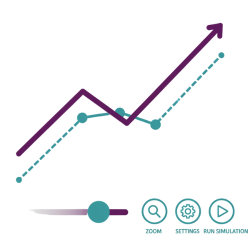 LeadVerge - Professional Lead Management CRM System
